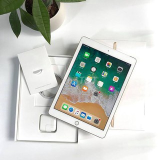 Máy tính bảng i(.pad) Air 2 4G + wifi . Hỗ trợ bảo hành toàn quốc,tặng kèm cáp sạc theo máy - duongbimbim