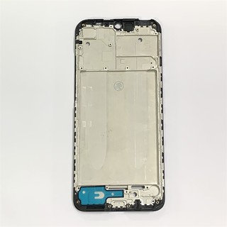 Khung Xương Xiaomi Redmi 9A ĐEN