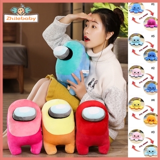 Mềm đồ chơi nhồi bông Hình Động Vật Đáng Yêu