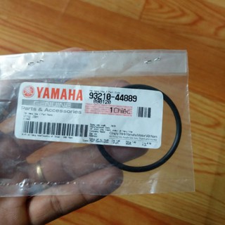 [HCM] Gioăng nắp xupap yamaha / Sim nắp xupap yamaha zin