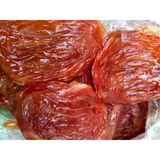 500g Ruột Vịt Loại Ngon Bảo Đảm Hàng Mới  Y Hình