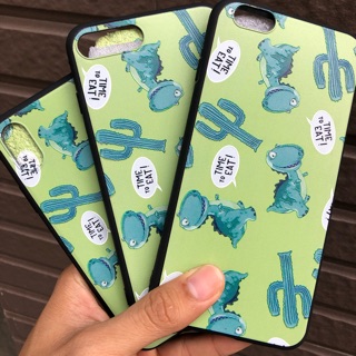 Ốp lưng siêu bền ốp silicon dẻo