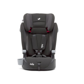 GHẾ NGỒI Ô TÔ TRẺ EM JOIE ELEVATE TWO TONE BLACK