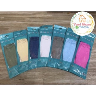 ( Giá sỉ ) Túi 5 cái Khẩu Trang Cao Cấp Chính Hãng 4D Famapro Nam Anh, bảo vệ tối ưu, an toàn tuyệt đối
