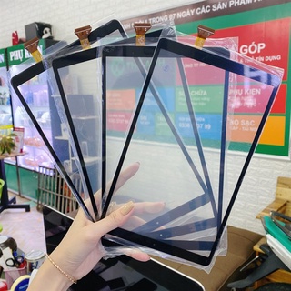 Cảm ứng Samsung T515