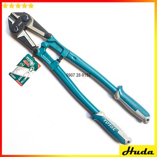 18"/460mm Total THT113186 Kìm cộng lực POI