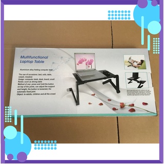 Bàn máy tính gấp gọn