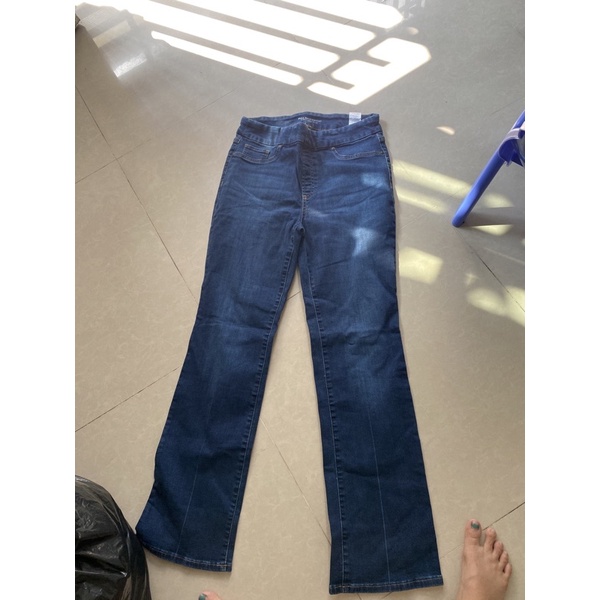chốt live GBL 500