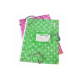 BÌA 3 DÂY 7F/10F/15F/20F TỐT