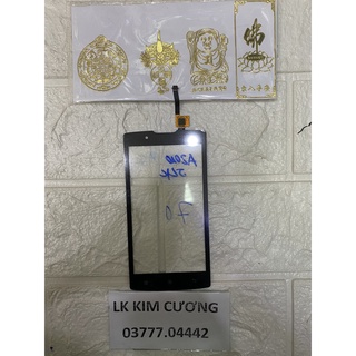 Cảm Ứng Lenovo A2010