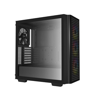 Case Deepcool CG540 Black