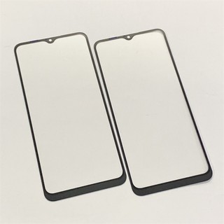 Kính liền keo Oppo A5 2020/A9 2020/A31 2020/Realme 5/Realme 5i/5s/6i/A11/A11x/A8 ĐEN
