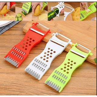 Nạo hoa quả  nhà bếp đa năng