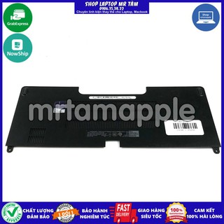 (COVER) VỎ E (NẮP CHE HDD RAM) LAPTOP DELL E7250 dùng cho Latitude E7250