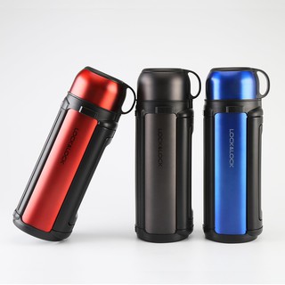 [Lock&amp;Lock] Bình giữ nhiệt Hot Tank LHC1427 1,8 lít