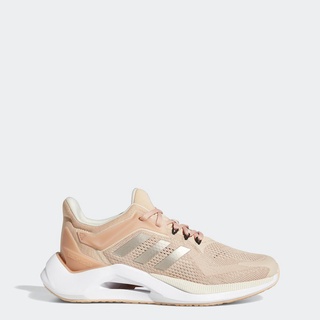 [Mã WABRDAS68 giảm 10% tối 150k đơn từ 1 triệu] Giày adidas RUNNING Nữ Alphatorsion 2.0 Shoes Màu hồng GZ8765