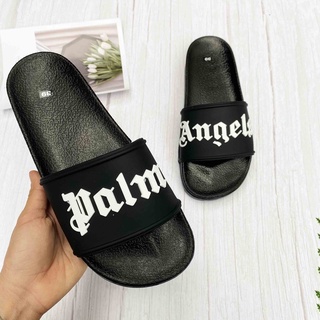 Freeship Freeship Dép nam quai ngang Angel cao cấp đủ size 36-43- dép HOT 2021