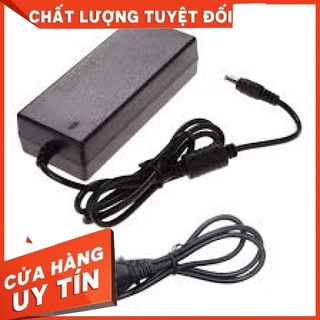 Nguồn Apater 12V-4A-48W,Nguồn Nhựa 12V,Nguồn 12V