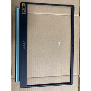 Viền màn hình laptop Acer SF114-32