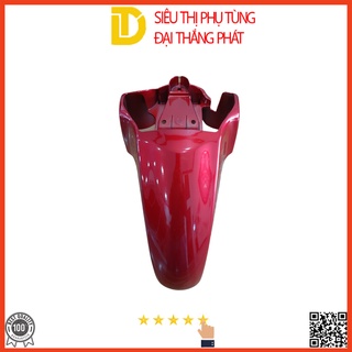 Chắn bùn trước xe SH Mode chính hãng Honda 61000-K29-900-ZC