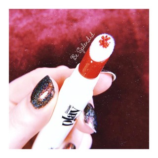 Son kem bóng Glossier Lip Vinylic (Có Bill US)