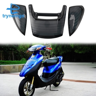 Ốp Bảo Vệ Đèn Xe Máy Dành Cho Honda Diozx Af34 / Af35