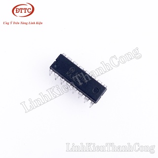 KA3525 IC loại tốt DIP16