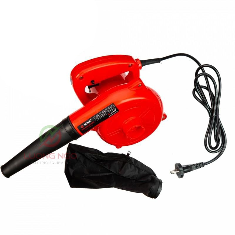 Máy Thổi Bụi OSUKA 280W