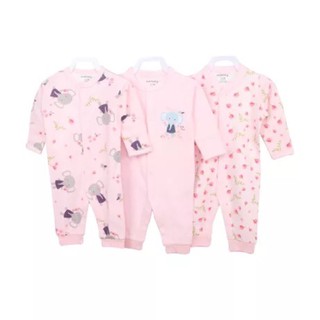 Set 3 body Sunnozy xuất hàn (2 mẫu vàng, hồng)