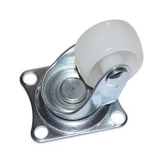 Bánh Xe Dẫn Động, Bánh Xe Đẩy Hàng Không Hãm Phanh Xoay 360 độ