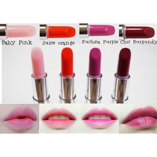Son dưỡng môi Sweet Glam Secret key