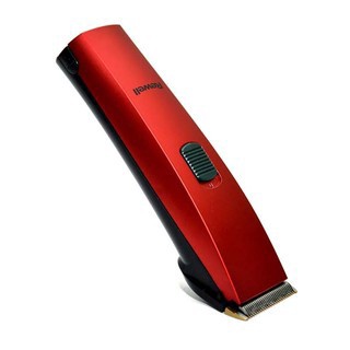 Tông đơ cắt tóc sạc điện cao cấp Rewell 900