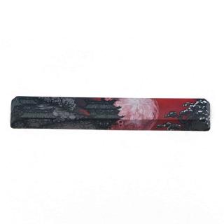 Nắp Đậy Phím Thay Thế Cho Bàn Phím Máy Tính 6.25u Oem