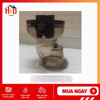 [Mã ELHA22 giảm 5% đơn 300K] Linh kiện SAVTM JE31/32/35 - Ống nhồi