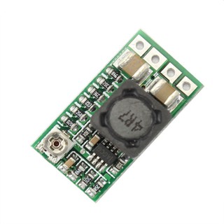 Module nguồn giảm áp DC 3A mini v2-TH360