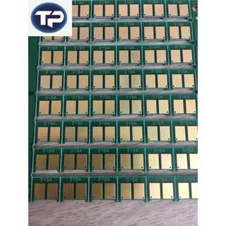 Chip Canon [ GIÁ RẺ] chip canon 251DW-252DW-6670DN-6650DN-MF 411DWMã RG319/719