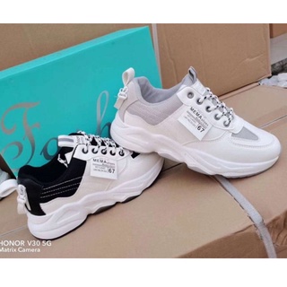 ⚡HÀNG CHẤT ⚡ẢNH THẬT Giày Sneaker Nữ, Giày chạy bộ, tập Gym