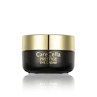 Kem mắt CareCella Prestige/ CareCella Prestige Eye Cream