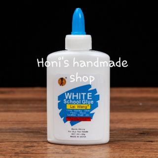 Keo sữa chai đầu nhọn 120ml dễ thao tác