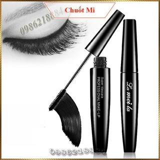 Chuốt mi mascara Lameila LV19