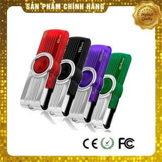 Usb 64gb 32gb 16gb 8gb 4gb 2gb nhỏ gọn lưu trữ dữ tài liệu công ty nhạc phim ô tô Bảo hành 5 năm