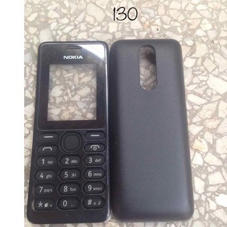 Vỏ phím Nokia 130