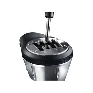 Cần số sàn ThrustMaster TH8A ADDON SHIFTER dành cho học lái xe số sàn ,chơi game số sà