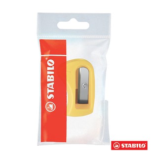 Chuốt bút chì hình thể học STABILO EASYgraph thuận tay trái (PSE4531L)