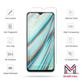 Cường lưc Nokia 3.2/Nokia 3 V/Nokia 4.2/Nokia 2.2/Nokia 7.2/Nokia 2.3/Nokia 1.3/Nokia 5.3/Nokia 2.4 trong suốt