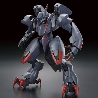 Mô hình lắp ráp Gunpla - BANDAI - HG 1/72 Amaim Ghost