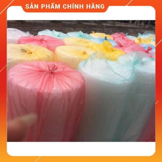 XỐP NỔ 30cm x 100m GIÁ SIÊU TỐT(bóng nổ, chống sốc, gói hàng)