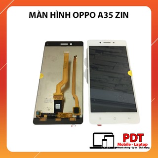 Màn hình OPPO A35 F1W
