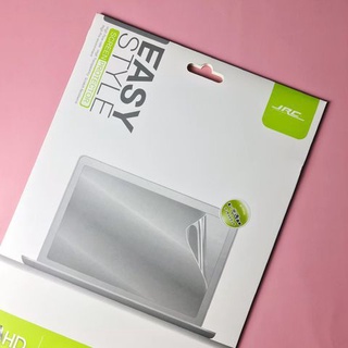 Dán Màn Hình Macbook Pro 14 inch, 16 inch, M1 Pro, M1 Max 2021 - Dán Màn Hình Từ Tính Chính Hãng JRC