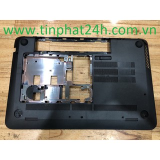 Thay Vỏ Laptop HP Envy 15-J 15T-J000 15T-J100 15-J000 15-J151SA 15-J049TX 15-J140NA 15-J011DX 15-J110TX 15-J009WM